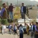 DC Reasi reviews progress of development works at Shri Shiv Khori Shrine