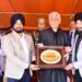 Lieutenant Governor inaugurated 2nd Edition of ‘Sikh Cricket Premier League’ at Jammu