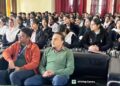 RBI conducts financial literacy sessions in Udhampur under financial literacy week 2026