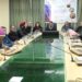 SKUAST-K holds one-day food processing conclave