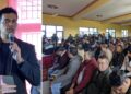 DC Jammu chairs Block Diwas at Chakroi -Suchetgarh