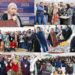 DC Bandipora inaugurates Wullar Bird Watch Conclave 2026