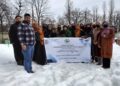JKEDI District Centre Shopian concludes MDP–VII at GHSS Kanjiullar