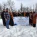 JKEDI District Centre Shopian concludes MDP–VII at GHSS Kanjiullar