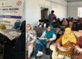 SWD Srinagar organizes Vocational Training Programme