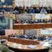 DC Kupwara reviews implementation of Mission YUVA in district