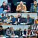DC Poonch reviews preparations for Census 2027