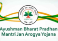 CHC Rajpora achieves historic breakthrough with inaugural of TKR under Ayushman Bharat PM-JAY