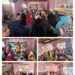 SANKALP-HEW Bandipora organises awareness programme on POSH Act, SHe-Box Portal & NMBA