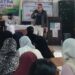 SBI RSETI Kishtwar organises Jagruta Pakhwada Camp