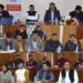 SEBI, NSE organise regional investor awareness seminar at Udhampur