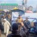 SWD Srinagar conducts Theme-Based Nukkad Natak to promote awareness on Welfare Schemes for senior citizens