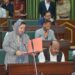 No plans to de-notify Seer-Hamdan Municipal Committee: Govt