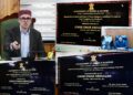 CM Omar Abdullah rolls out ₹84.41 crore multi-sector development works to transform Ganderbal
