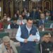 Budget Session 2026 Question Hour