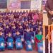 BBBP awareness programme held at KGBV Basohli