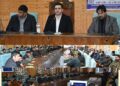 ‘Safer Internet Day’ observed at Kulgam