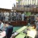 Budget Session-2026