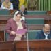 Budget Session 2026 Question Hour