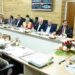 Lieutenant Governor chairs 50th meeting of Shri Amarnath Ji Shrine Board