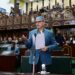 Budget Session-2026