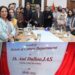 J&K Culture goes digital as Chief Secretary launches new website