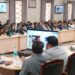 SBM-Grameen promotional seminar held at Samba; DC emphasises Clean Villages Movement