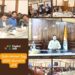 J&K observes Safer Internet Day 2026; launches UT wide outreach campaign