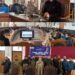 Mission YUVA: Training Program For YUVA DOOTS Held at Anantnag