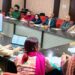 Samba gears up for launch of National HPV Vaccination Campaign