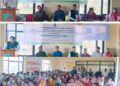 Entrepreneurship awareness programme held at ITI Billawar