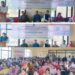 Entrepreneurship awareness programme held at ITI Billawar