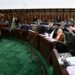 Budget Session-2026 Question Hour
