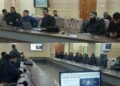 Safer Internet Day celebrated at Ganderbal