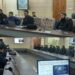Safer Internet Day celebrated at Ganderbal
