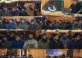 Pulwama Admin observes Safer Internet Day
