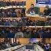 Pulwama Admin observes Safer Internet Day