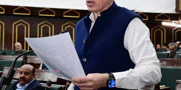 Budget Session 2026 Assembly Proceedings