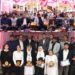 DC Kathua reviews progress under Mission YUVA