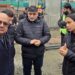 CEO, JKERA inspects progress on construction of new Infertility and Oncology Block at Lal Ded Hospital