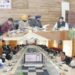 Two-Day Training of Yuva Doots under Mission YUVA concludes in District Doda