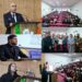 GDC Kishtwar organises District Level Viksit Bharat Youth Parliament