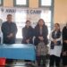 DLSA Reasi organises legal awareness programme