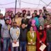 Saras AAJEEVIKA Mela concludes: Grand Celebration of craft, culture & cuisine with ‘Umeed Ka Zaika’ take center stage