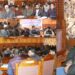 PM Vishwakarma awareness programme held at Shopian
