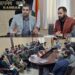 DC Ramban reviews implementation of HADP, stresses strengthening farmer services