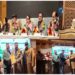 World Unani Day celebrated at Government Dental College, Srinagar