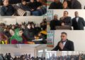 DLSA Shopian organises awareness programme on ‘Mediation for the Nation 2.0″ at District Court Complex