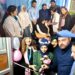 Three-month HPV Vaccination Campaign launched at District Hospital Poonch