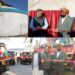 DC Doda inaugurates 30,000-Gallon Water Storage Reservoir under District CAPEX